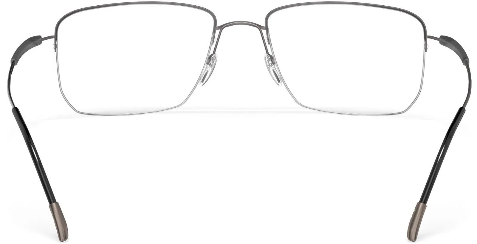 Silhouette Titan Dynamics 5575 Eyeglasses - view 8